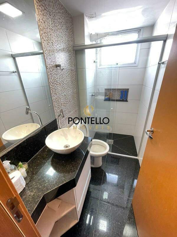 Cobertura, Colégio Batista, 3 Quartos, 3 Vagas, 1 Suíte