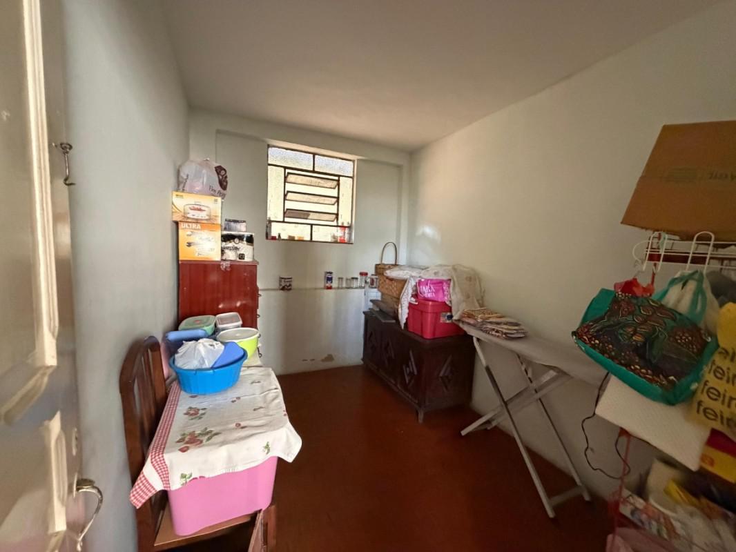 Casa, Santa Inês, 4 Quartos, 2 Vagas