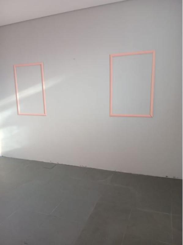 Andar, Floramar, 0 Quarto, 0 Vaga