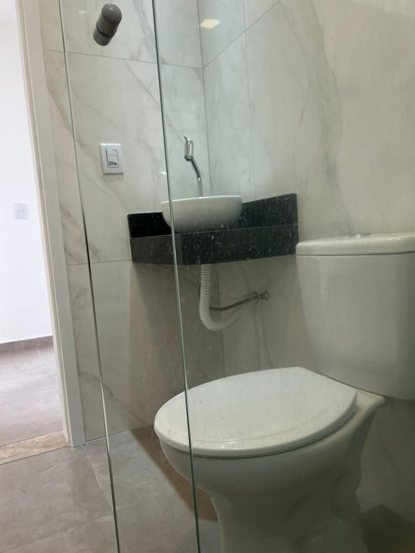 Apartamento, Jardim Riacho das Pedras, 3 Quartos, 1 Vaga, 1 Suíte