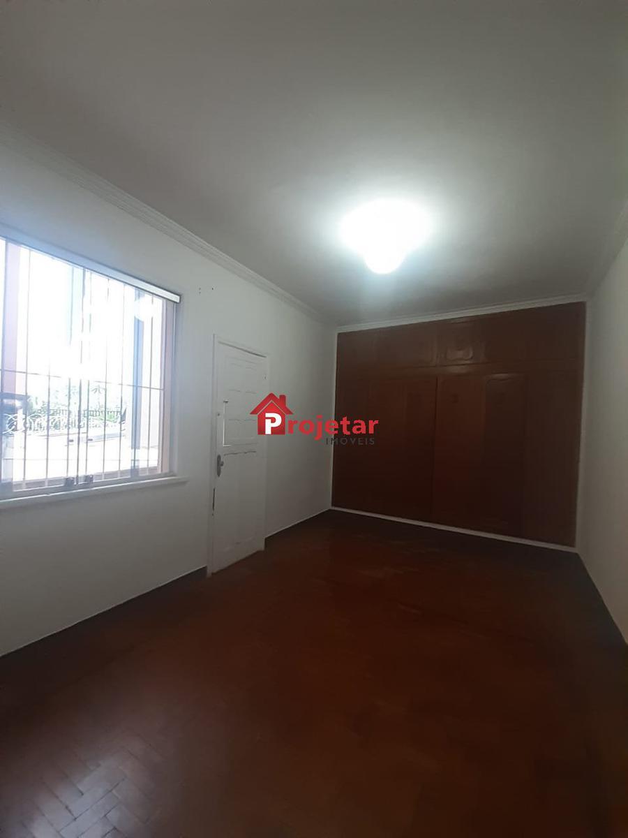 Galpão, Lourdes, 5 Quartos, 2 Vagas, 1 Suíte