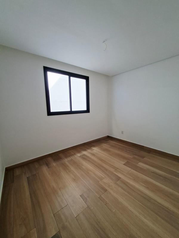 Apartamento, Diamante, 3 Quartos, 1 Vaga, 1 Suíte