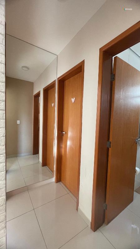 Apartamento, Novo Centro, 2 Quartos, 0 Vaga