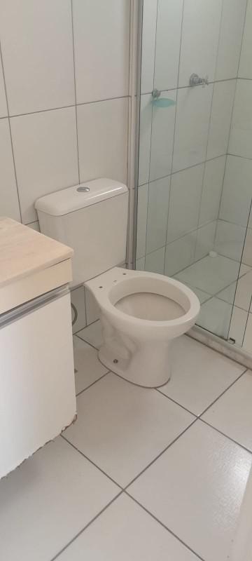 Apartamento, Candelária, 3 Quartos, 1 Vaga, 1 Suíte