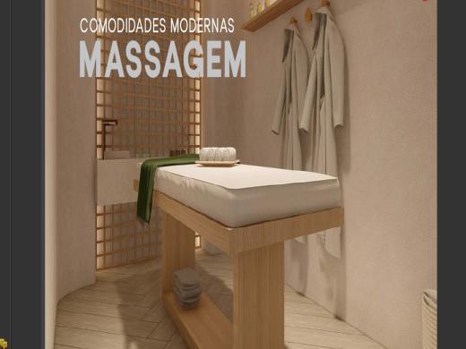 Apartamento, Savassi, 3 Quartos, 1 Vaga, 1 Suíte