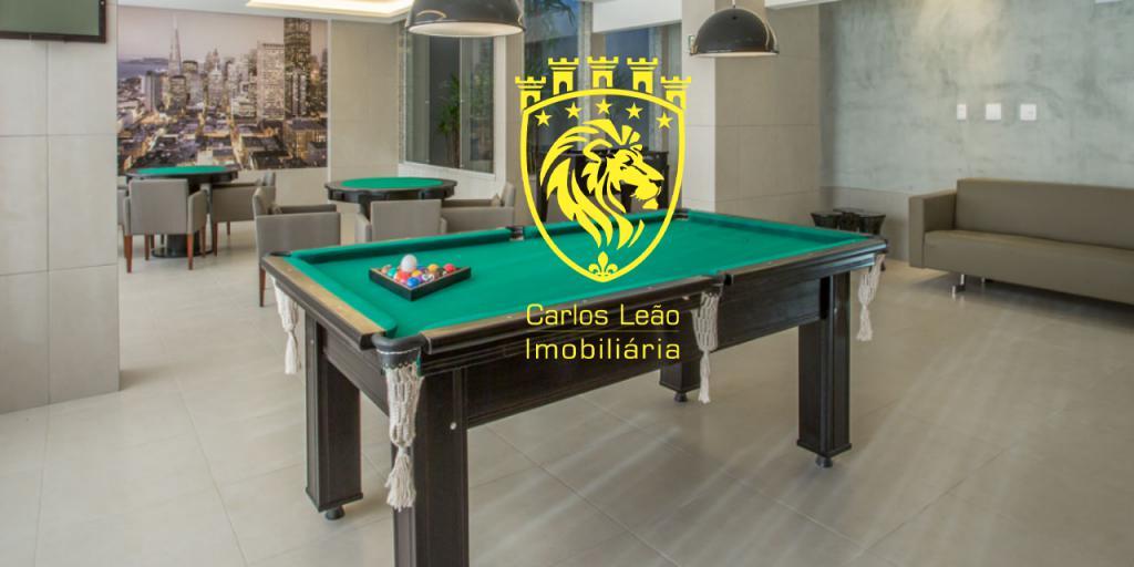 Apartamento, Estrela do Oriente, 3 Quartos, 2 Vagas, 1 Suíte