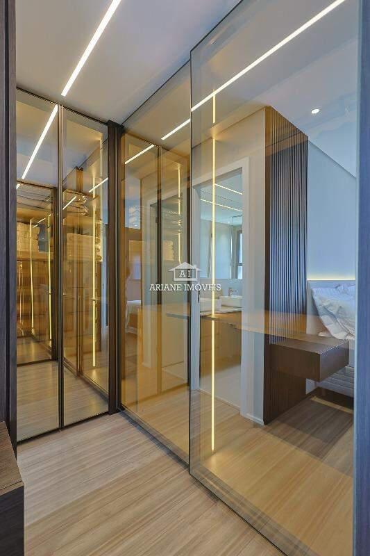 Apartamento, Vila da Serra, 1 Quarto, 1 Vaga, 1 Suíte