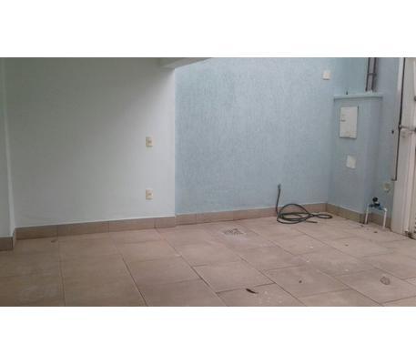 Casa, Paquetá, 2 Quartos, 2 Vagas, 1 Suíte