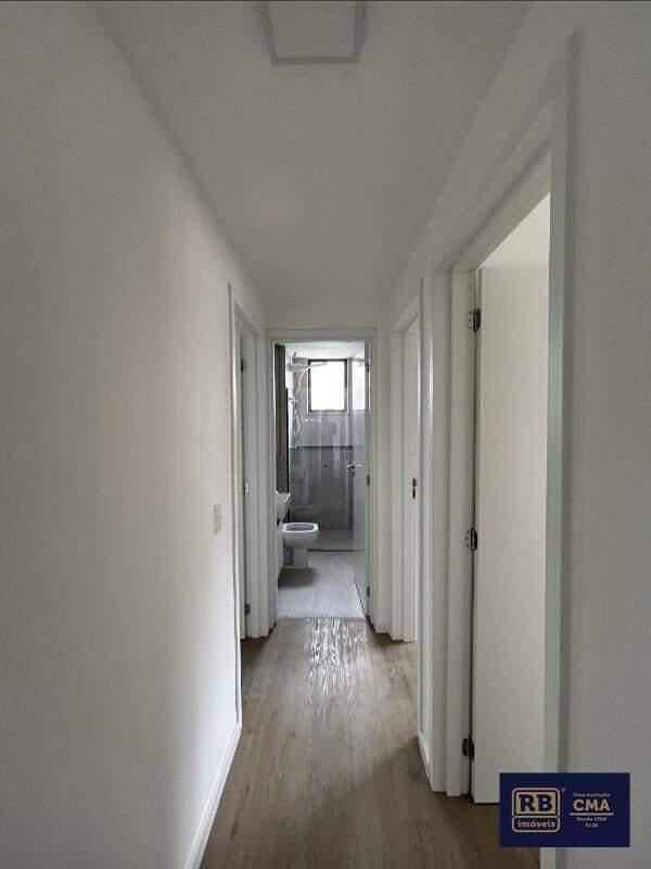 Apartamento, Funcionários, 3 Quartos, 2 Vagas, 1 Suíte