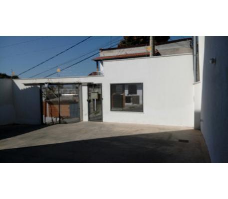 Apartamento, Planalto, 3 Quartos, 1 Vaga, 1 Suíte