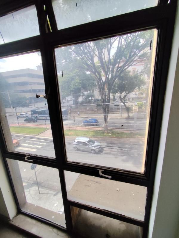 Sala, Barro Preto, 0 Quarto, 0 Vaga