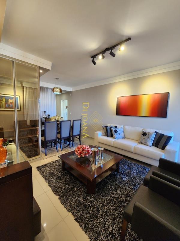 Apartamento, Brasiléia, 3 Quartos, 2 Vagas, 1 Suíte