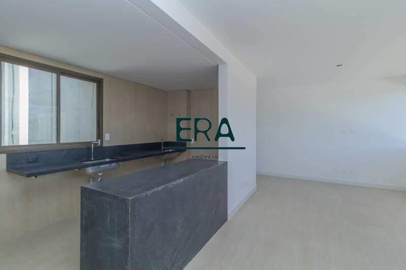 Apartamento, Anchieta, 2 Quartos, 2 Vagas, 1 Suíte
