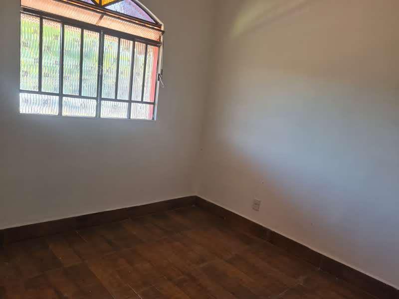 Sala, Vila Clóris, 0 Quarto, 0 Vaga