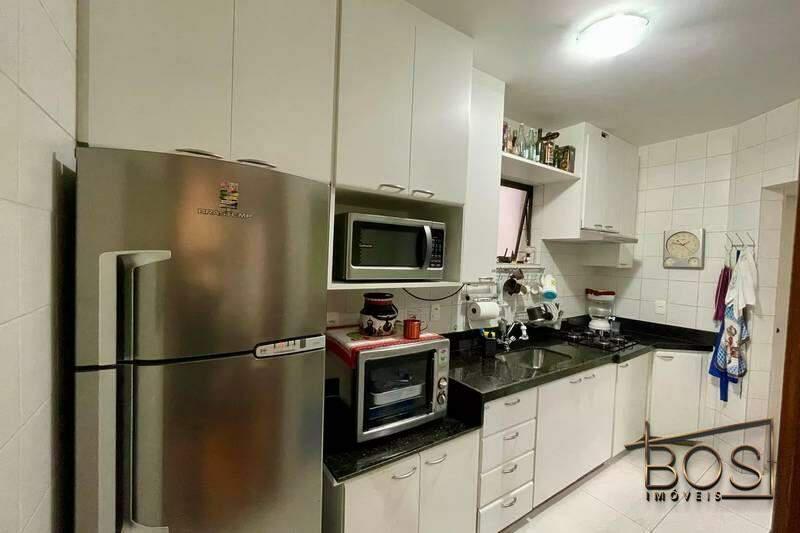 Apartamento, Gutierrez, 2 Quartos, 2 Vagas, 1 Suíte