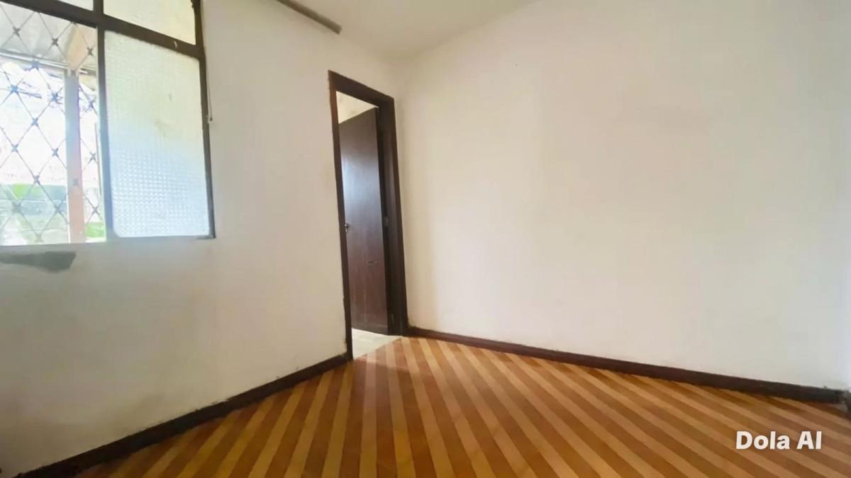 Casa, Barreiro, 4 Quartos, 4 Vagas