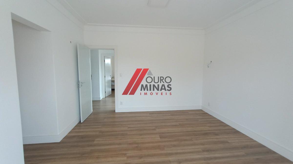 Casa em Condomínio, Pimentas, 5 Quartos, 6 Vagas, 4 Suítes