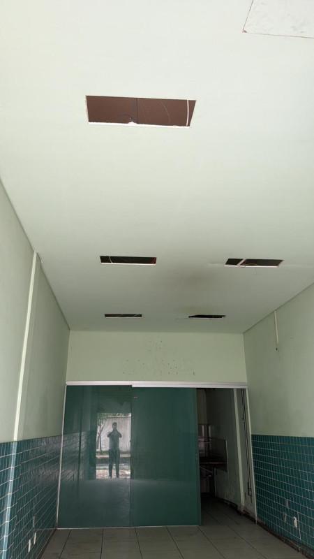 Andar, Santa Branca, 0 Quarto, 0 Vaga