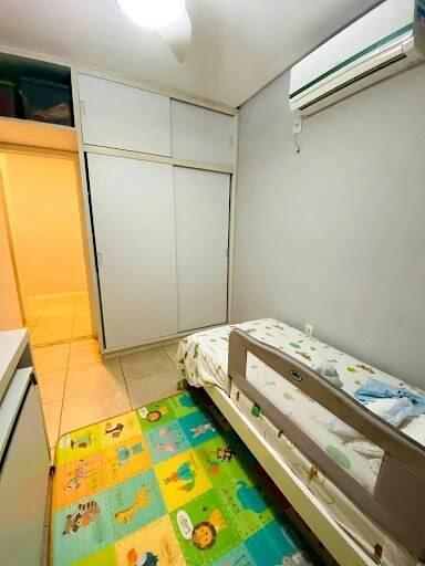 Casa, Jardim Panorama, 4 Quartos, 4 Vagas