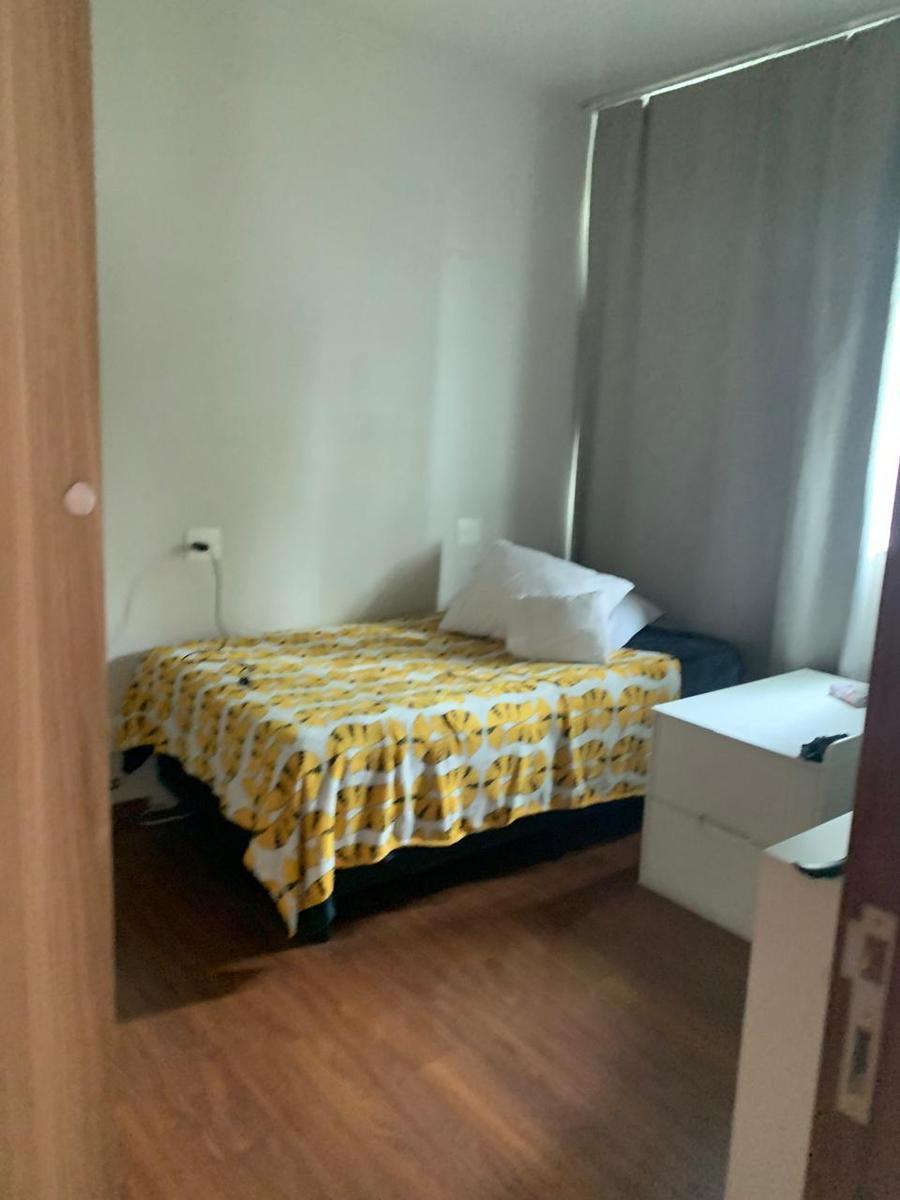 Casa em Condomínio, Vila do Ouro, 3 Quartos, 4 Vagas, 2 Suítes