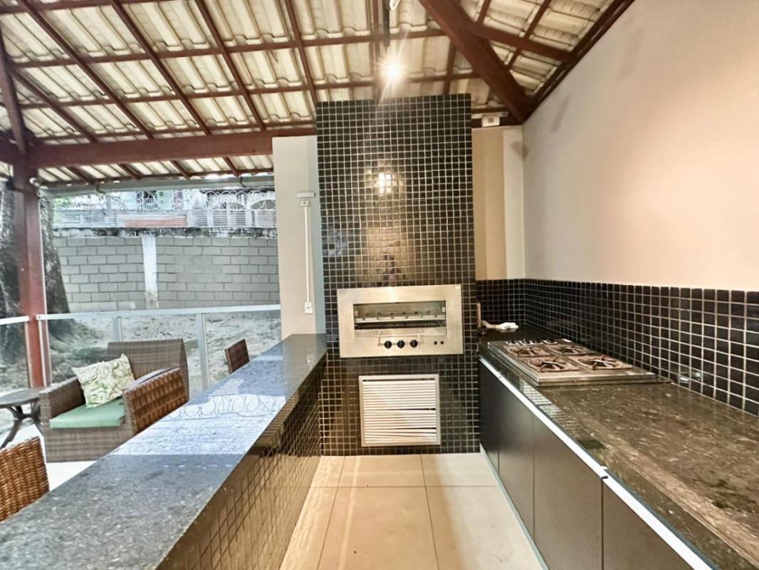 Apartamento, Goiânia, 3 Quartos, 1 Vaga, 1 Suíte