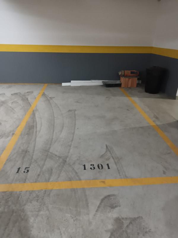 Apartamento, Lourdes, 2 Quartos, 3 Vagas, 1 Suíte