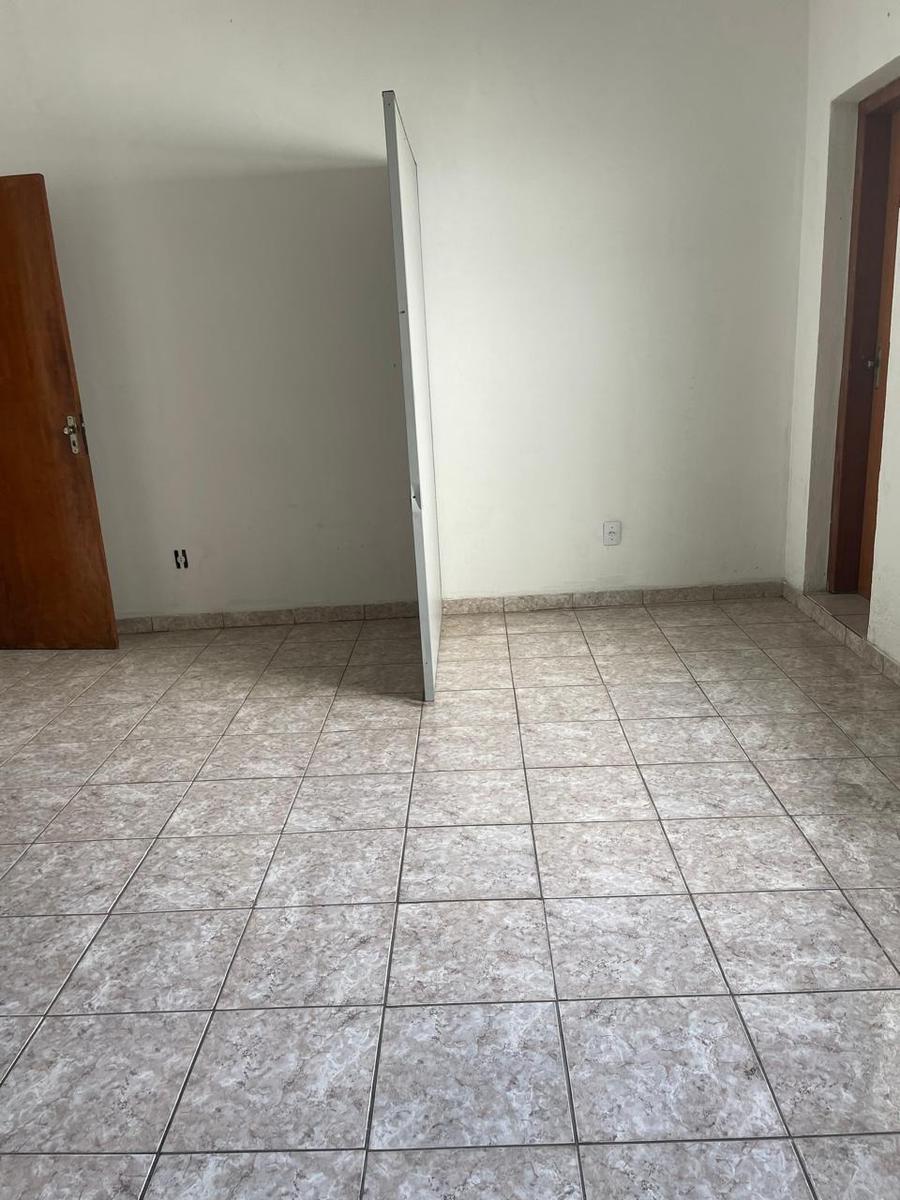 Sala, São Joaquim, 0 Quarto, 0 Vaga