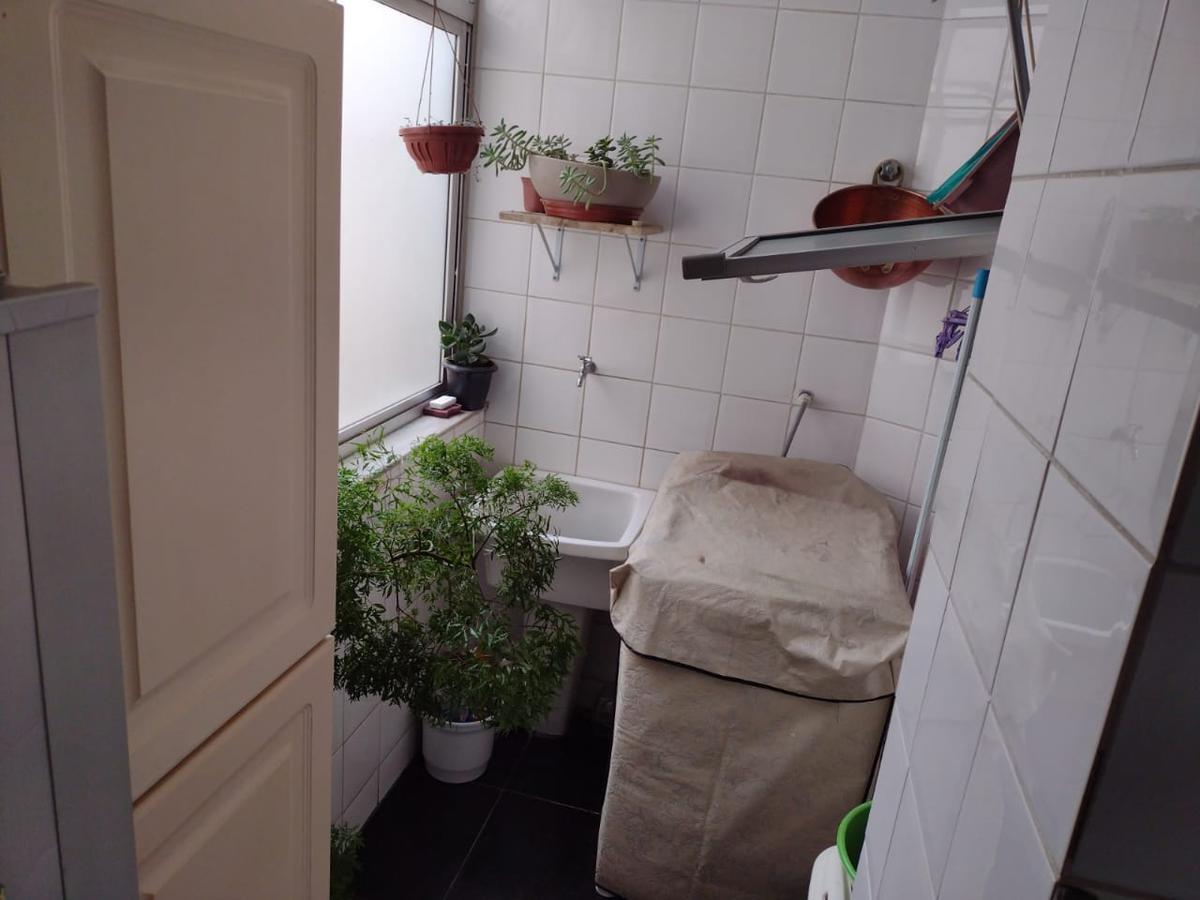 Apartamento, Palmares, 3 Quartos, 2 Vagas, 1 Suíte