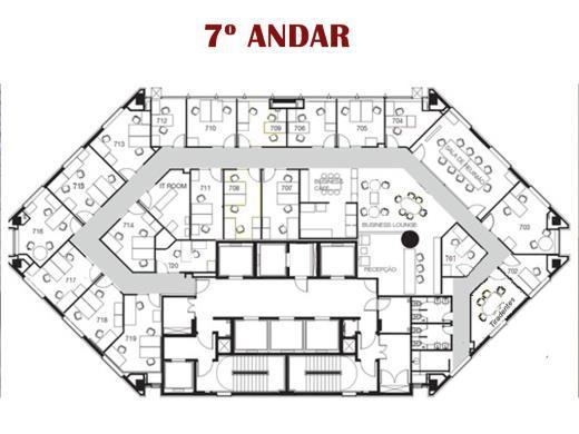 Sala, Lourdes, 0 Quarto, 0 Vaga