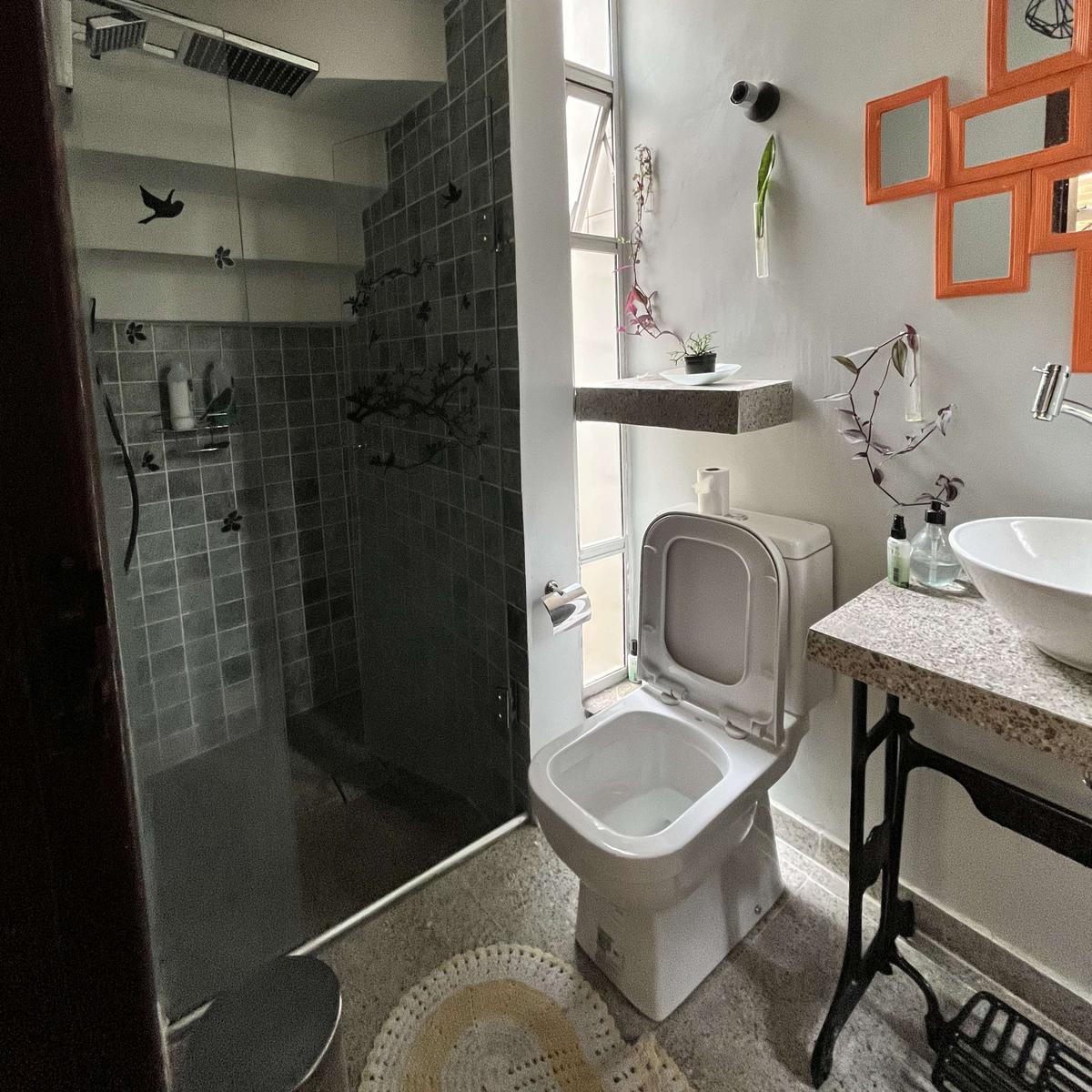 Casa, Heliópolis, 3 Quartos, 1 Vaga