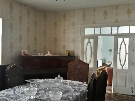 Casa Comercial, Floresta, 8 Quartos, 3 Vagas