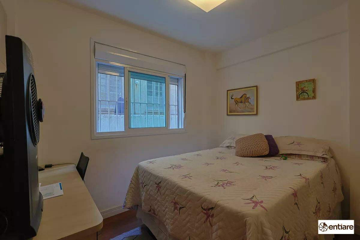 Apartamento, Boa Viagem, 4 Quartos, 2 Vagas, 2 Suítes