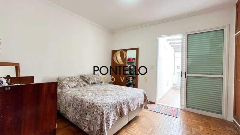Casa, Serra, 7 Quartos, 6 Vagas, 3 Suítes