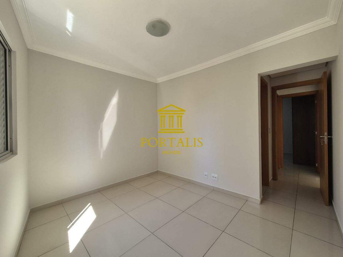Apartamento, Santa Teresa, 2 Quartos, 2 Vagas, 1 Suíte