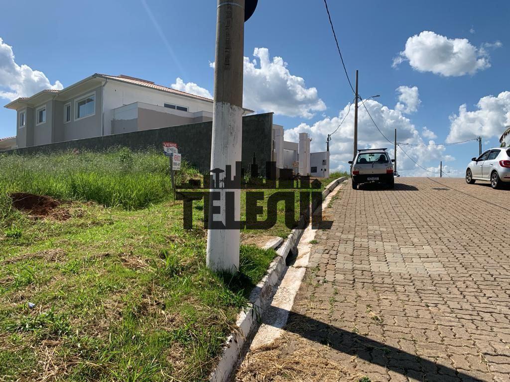 Lote, Parque Boa Vista, 0 Quarto, 0 Vaga