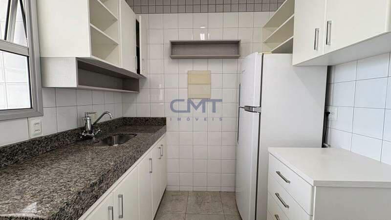Cobertura, Funcionários, 3 Quartos, 3 Vagas, 1 Suíte