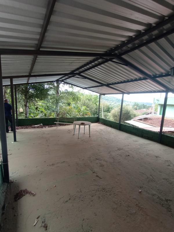 Fazenda, Macacos, 7 Quartos, 12 Vagas, 4 Suítes
