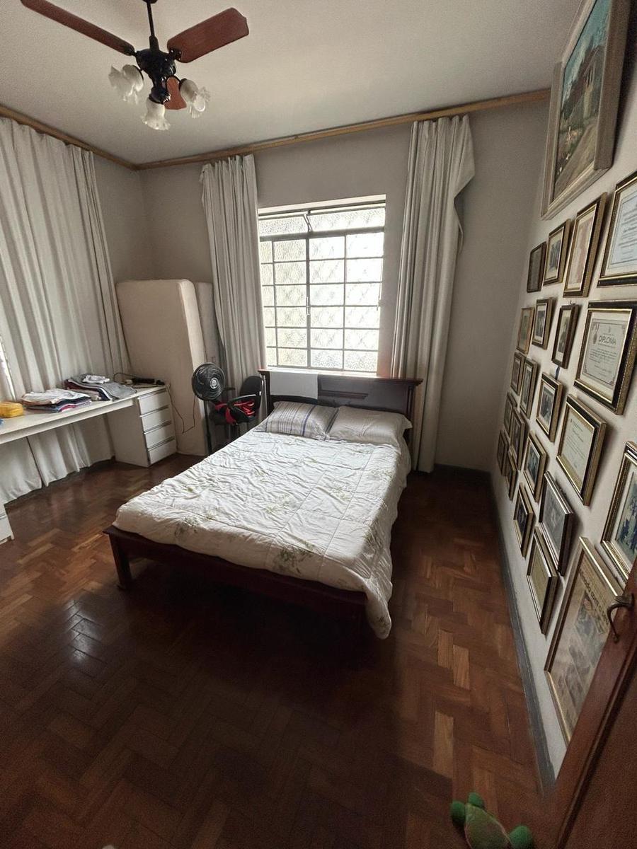 Casa, Serra, 4 Quartos, 11 Vagas