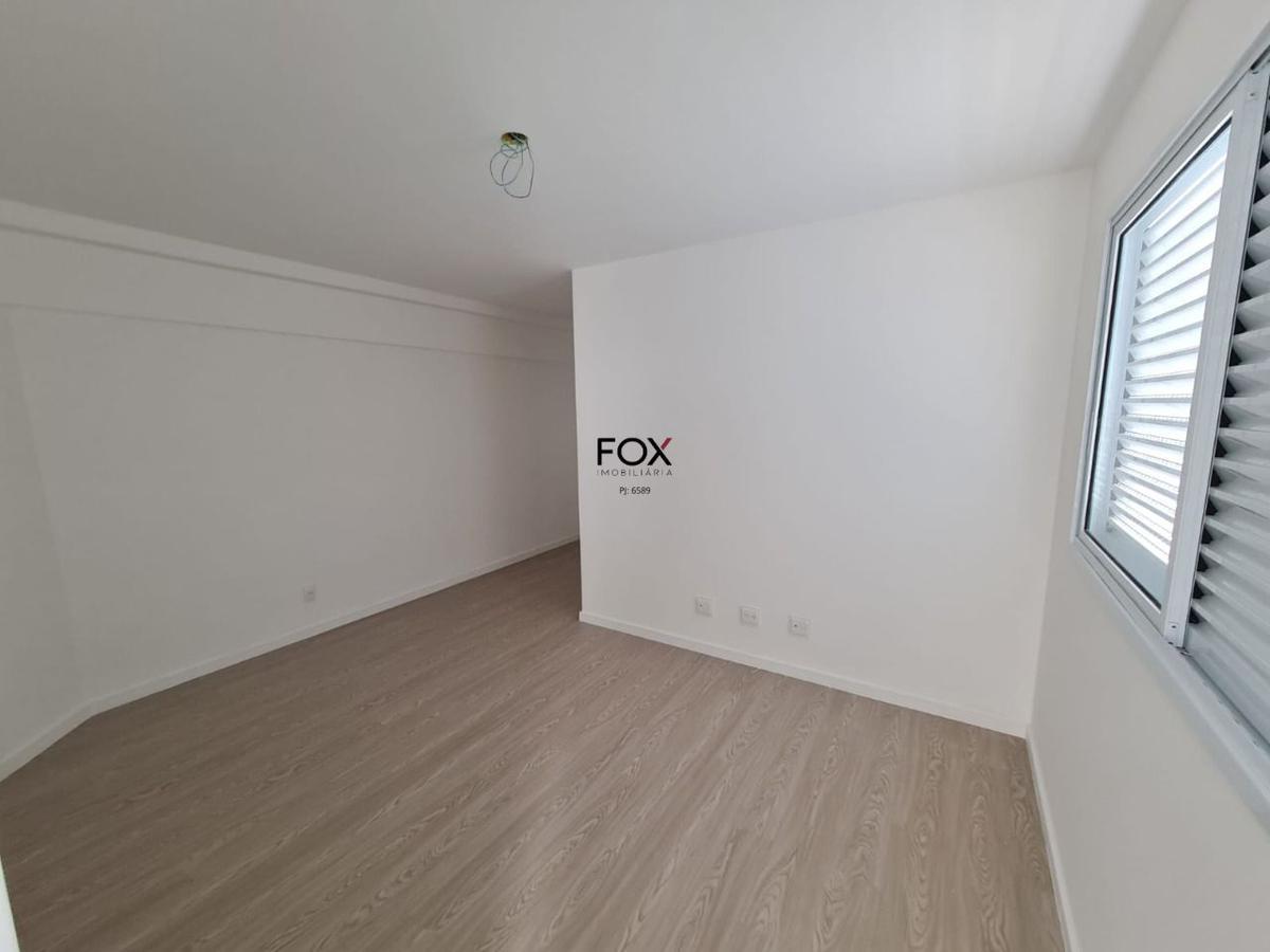 Apartamento, Liberdade, 3 Quartos, 2 Vagas, 1 Suíte