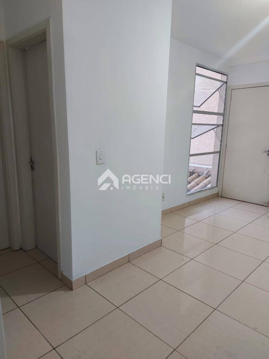 Apartamento, Camargos, 2 Quartos, 0 Vaga, 0 Suíte