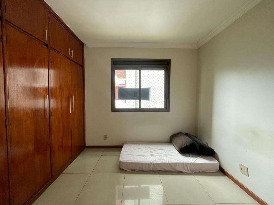 Apartamento, Savassi, 3 Quartos, 2 Vagas, 1 Suíte