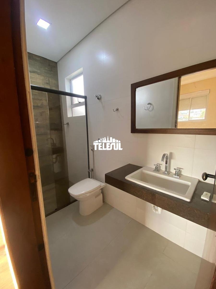 Apartamento, Campos Elíseos, 4 Quartos, 3 Vagas, 2 Suítes