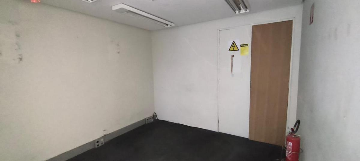 Andar, Palmares, 0 Quarto, 0 Vaga