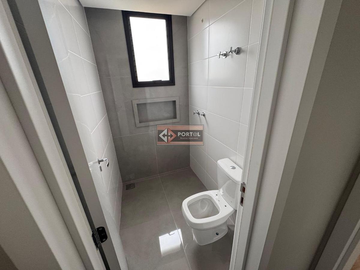 Cobertura, Castelo, 4 Quartos, 3 Vagas, 1 Suíte