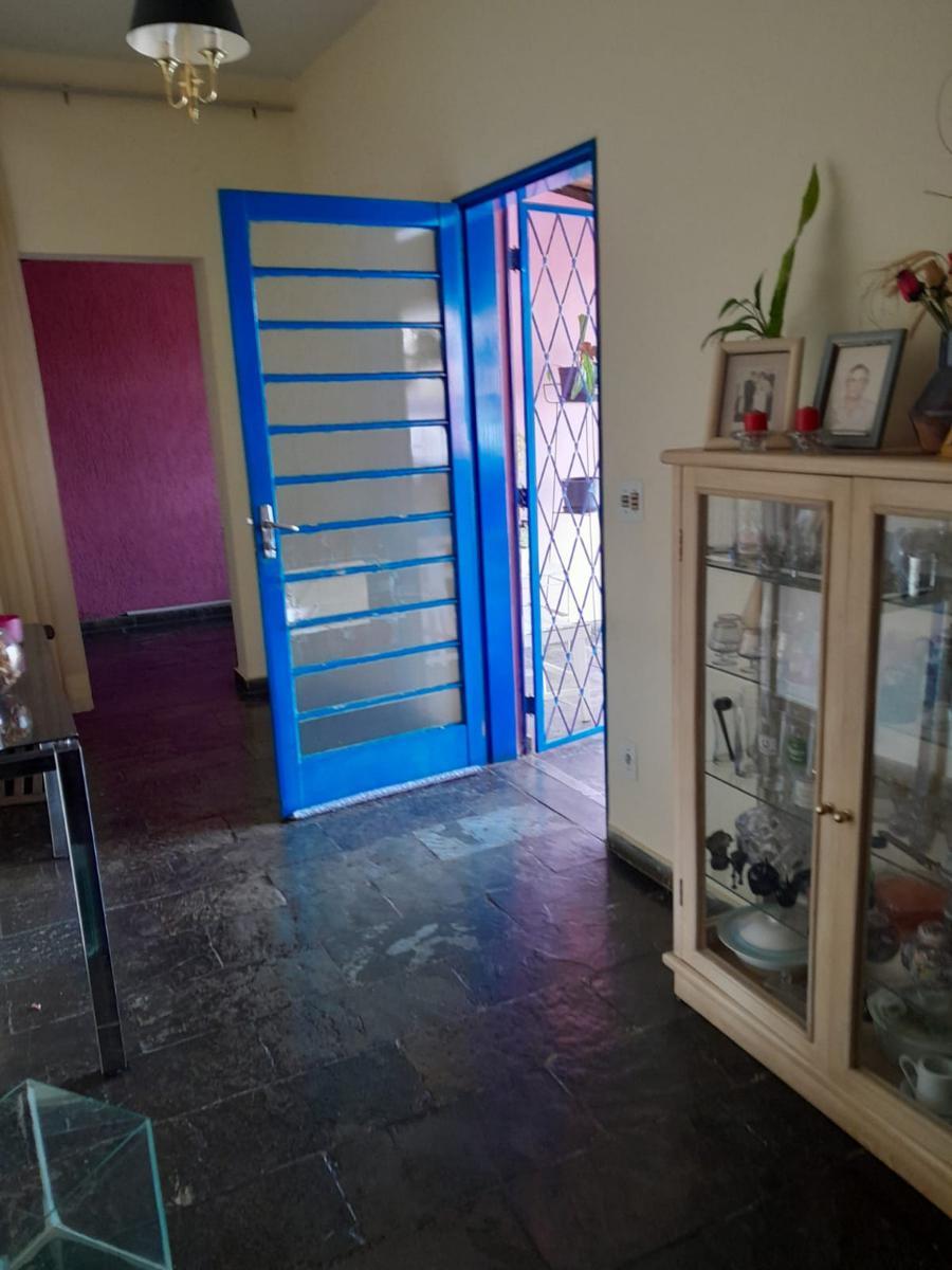 Casa, Califórnia, 3 Quartos, 3 Vagas, 1 Suíte