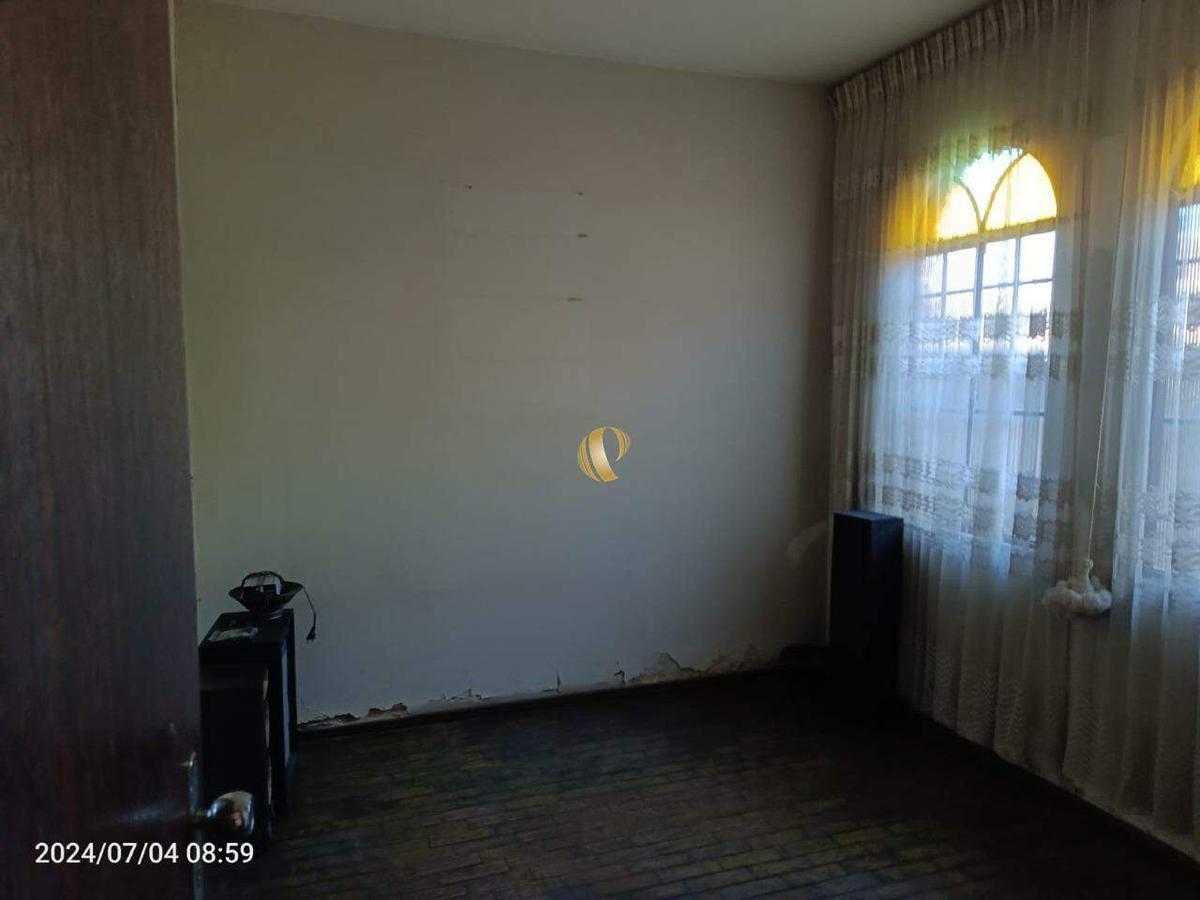 Casa, Boa Vista, 4 Quartos, 4 Vagas, 1 Suíte