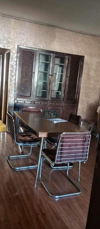 Apartamento, Centro, 5 Quartos, 3 Vagas, 2 Suítes