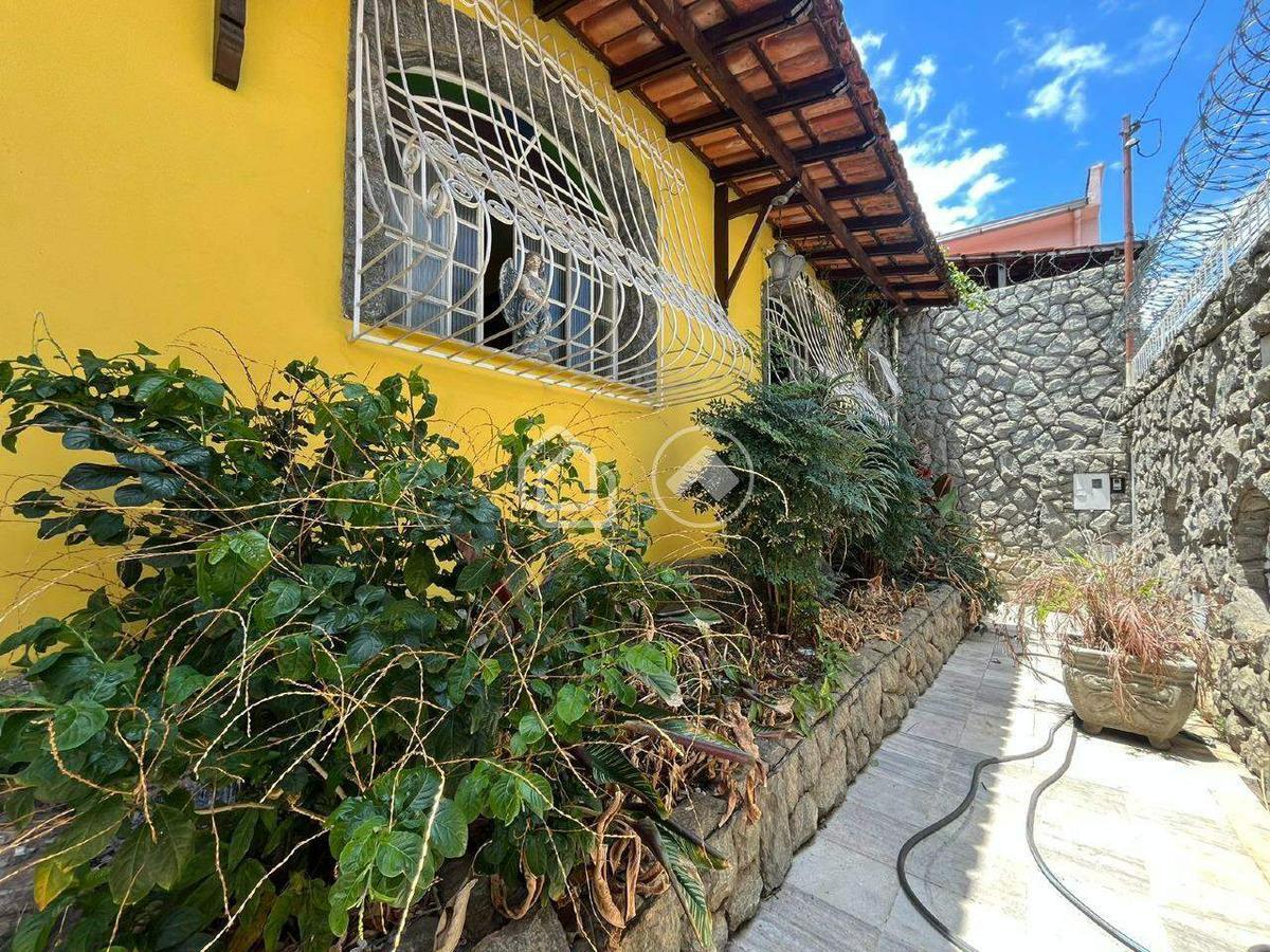 Casa, Padre Eustáquio, 4 Quartos, 3 Vagas, 1 Suíte