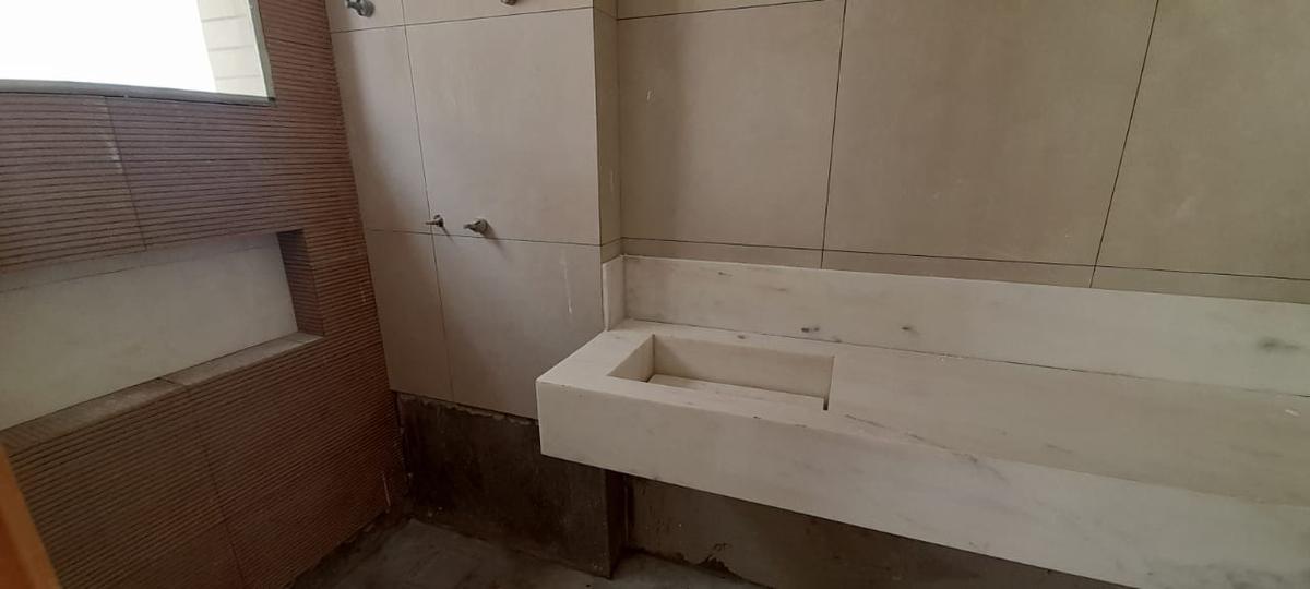 Apartamento, Dona Clara, 4 Quartos, 4 Vagas, 2 Suítes