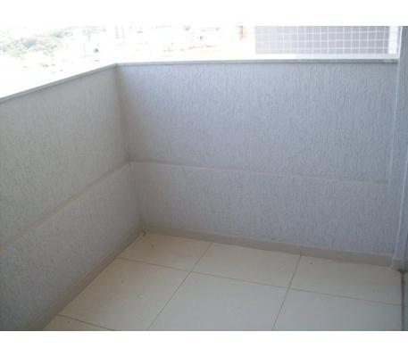 Apartamento, Castelo, 3 Quartos, 2 Vagas, 1 Suíte